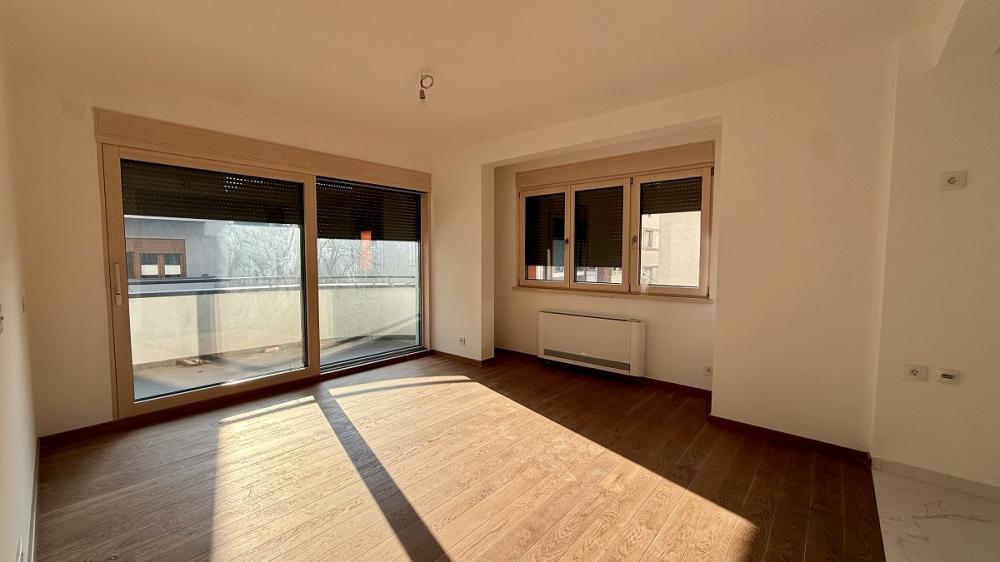 Glavna slika oglasa 383378